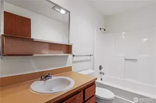 6822 NE 153rd Pl, Kenmore, WA 98028 - Photo 14