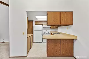 6822 NE 153rd Pl, Kenmore, WA 98028 - Photo 8