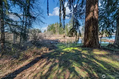 16719 14th Avenue Ct S, Spanaway, WA 98387 - Photo 34