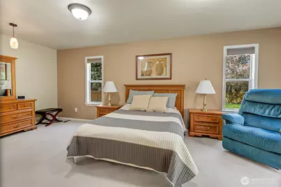 16719 14th Avenue Ct S, Spanaway, WA 98387 - Photo 14