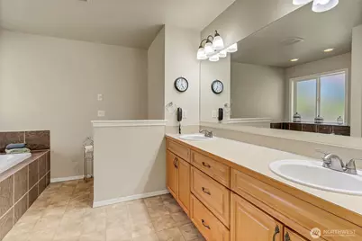 16719 14th Avenue Ct S, Spanaway, WA 98387 - Photo 16