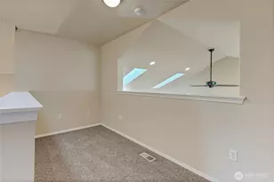 16719 14th Ave Ct S, Spanaway, WA 98387 - Photo 20