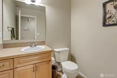 16719 14th Avenue Ct S, Spanaway, WA 98387 - Photo 22