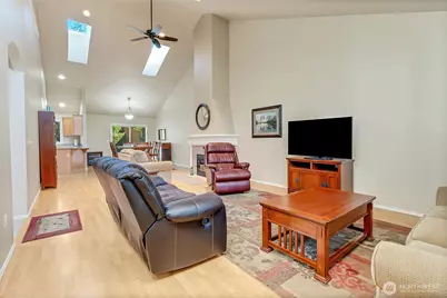 16719 14th Avenue Ct S, Spanaway, WA 98387 - Photo 6