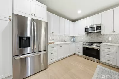 11217 NE 95th Street #B, Kirkland, WA 98033 - Photo 16