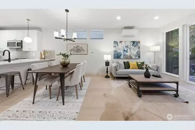 11217 NE 95th Street #B, Kirkland, WA 98033 - Photo 8