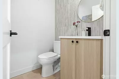 11217 NE 95th Street #B, Kirkland, WA 98033 - Photo 20