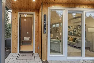 11217 NE 95th St, Kirkland, WA 98033 - Photo 4