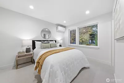 11217 NE 95th Street #B, Kirkland, WA 98033 - Photo 26