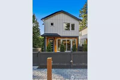 11217 NE 95th Street #B, Kirkland, WA 98033 - Photo 32