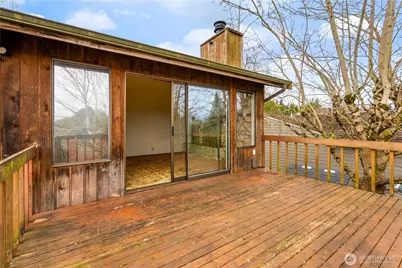 206 Bayside Place, Bellingham, WA 98225 - Photo 14