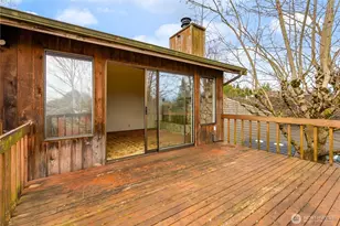 206 Bayside Pl, Bellingham, WA 98225 - Photo 14