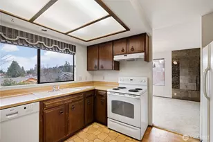 206 Bayside Pl, Bellingham, WA 98225 - Photo 8