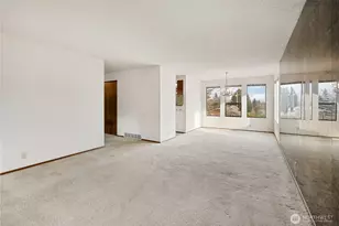 206 Bayside Pl, Bellingham, WA 98225 - Photo 6