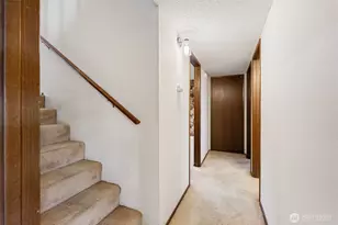 206 Bayside Pl, Bellingham, WA 98225 - Photo 24