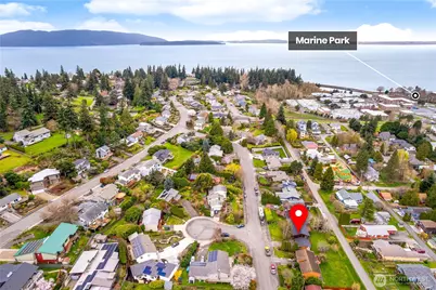 206 Bayside Place, Bellingham, WA 98225 - Photo 38