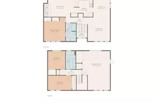 206 Bayside Pl, Bellingham, WA 98225 - Photo 40