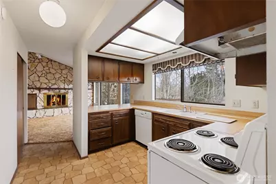 206 Bayside Place, Bellingham, WA 98225 - Photo 10