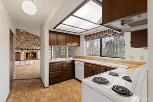 206 Bayside Pl, Bellingham, WA 98225 - Photo 10