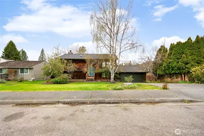 206 Bayside Place, Bellingham, WA 98225 - Photo 36