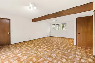 206 Bayside Pl, Bellingham, WA 98225 - Photo 20