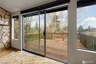 206 Bayside Pl, Bellingham, WA 98225 - Photo 12