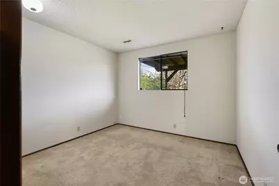 206 Bayside Place, Bellingham, WA 98225 - Photo 26