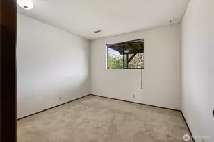 206 Bayside Pl, Bellingham, WA 98225 - Photo 26