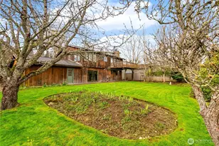 206 Bayside Pl, Bellingham, WA 98225 - Photo 30