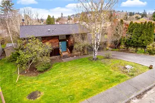 206 Bayside Pl, Bellingham, WA 98225 - Photo 34