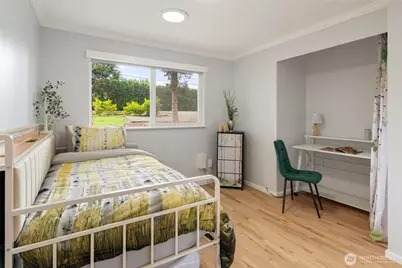 24309 47th Avenue SE, Maltby, WA 98072 - Photo 18