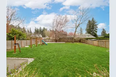 24309 47th Avenue SE, Maltby, WA 98072 - Photo 24