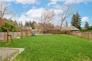 24309 47th Ave SE, Maltby, WA 98072 - Photo 24