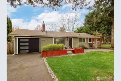 24309 47th Avenue SE, Maltby, WA 98072 - Photo 1