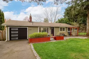 24309 47th Ave SE, Maltby, WA 98072 - Photo 1