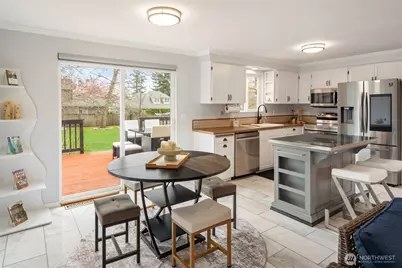 24309 47th Avenue SE, Maltby, WA 98072 - Photo 8