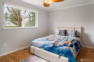 24309 47th Ave SE, Maltby, WA 98072 - Photo 14