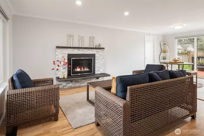 24309 47th Avenue SE, Maltby, WA 98072 - Photo 6