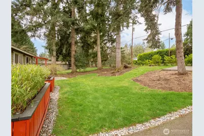 24309 47th Avenue SE, Maltby, WA 98072 - Photo 26
