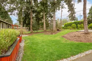 24309 47th Ave SE, Maltby, WA 98072 - Photo 26