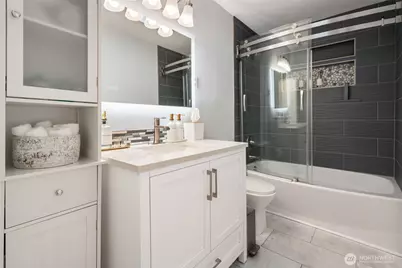 24309 47th Avenue SE, Maltby, WA 98072 - Photo 16