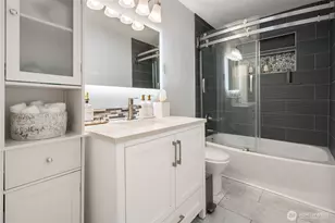 24309 47th Ave SE, Maltby, WA 98072 - Photo 16