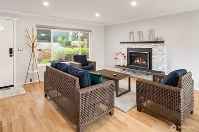 24309 47th Avenue SE, Maltby, WA 98072 - Photo 4