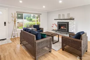 24309 47th Ave SE, Maltby, WA 98072 - Photo 4