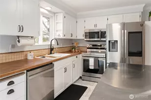 24309 47th Ave SE, Maltby, WA 98072 - Photo 12