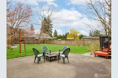 24309 47th Avenue SE, Maltby, WA 98072 - Photo 22