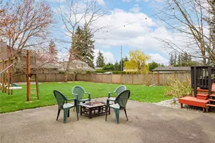 24309 47th Ave SE, Maltby, WA 98072 - Photo 22