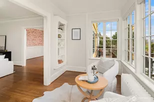 5260 18th Ave NE, Seattle, WA 98105 - Photo 10