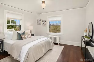 5260 18th Ave NE, Seattle, WA 98105 - Photo 24