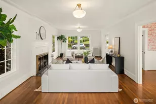 5260 18th Ave NE, Seattle, WA 98105 - Photo 6